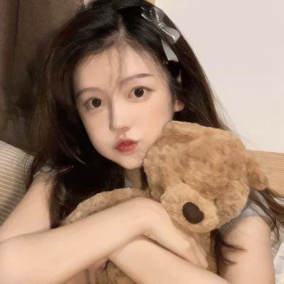 学苑春浓