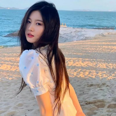 我们的花样青春