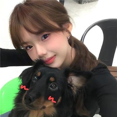 阿玛蒂女孩