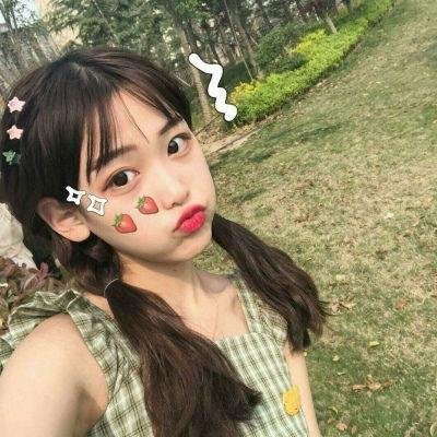 旺卡