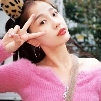 爱恨春心