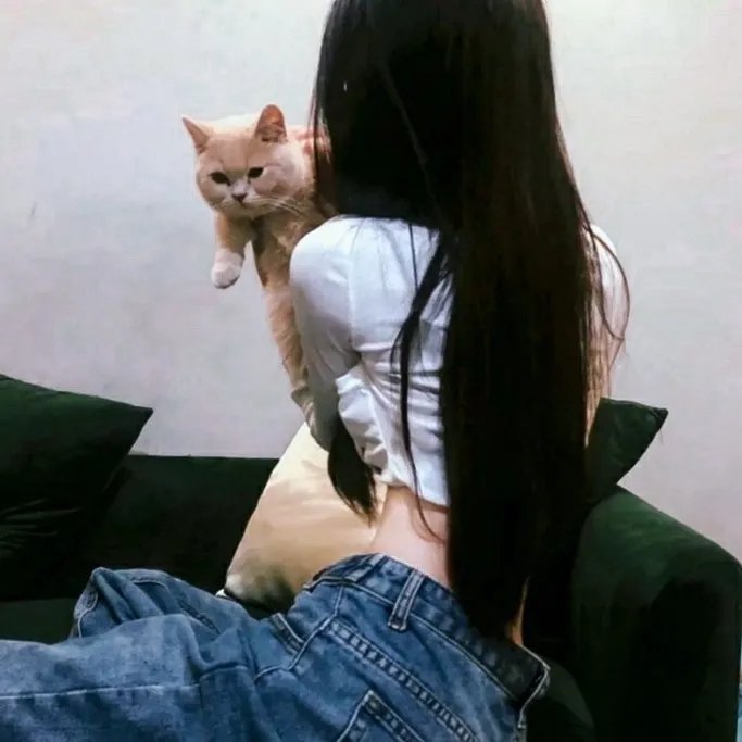 生命中的美好爱恋