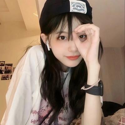 一往无前