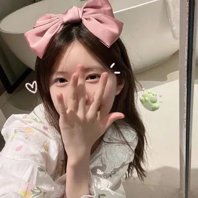 处女战士站起来