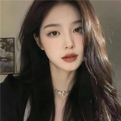 我们的第一个圣诞节