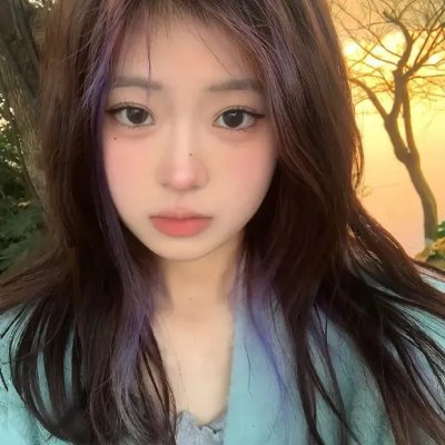 隧道里的吻