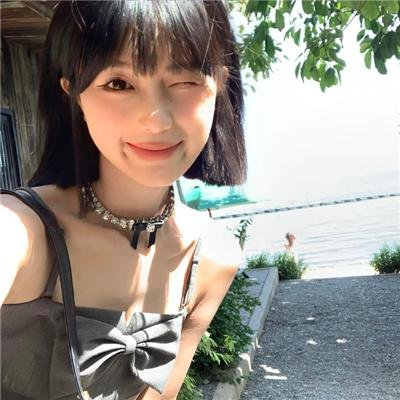 有病才会喜欢你
