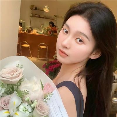 死亡医师第二季