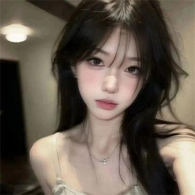 消失的你