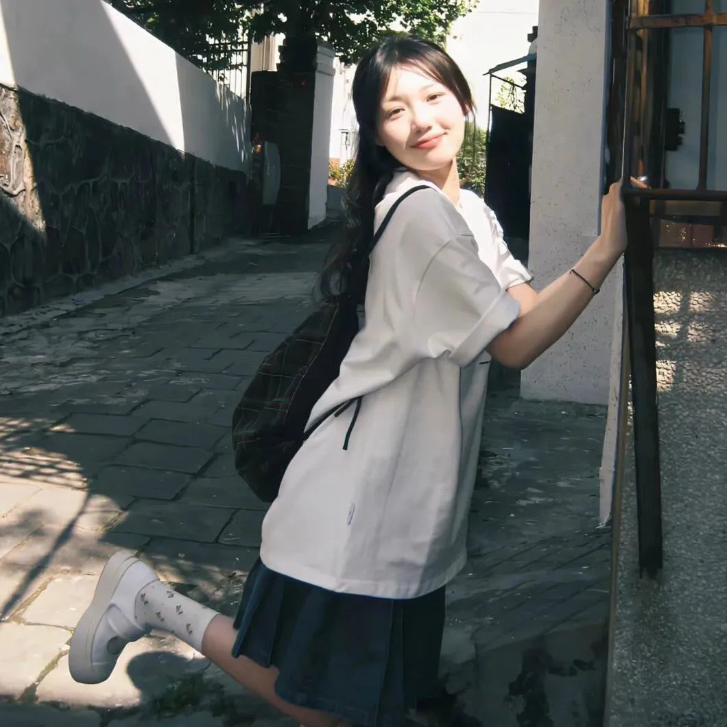 小鸡快跑