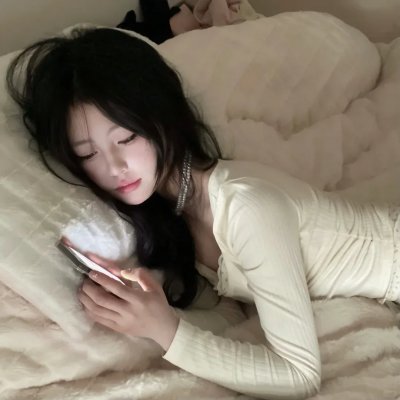 吃货达人打卡吧