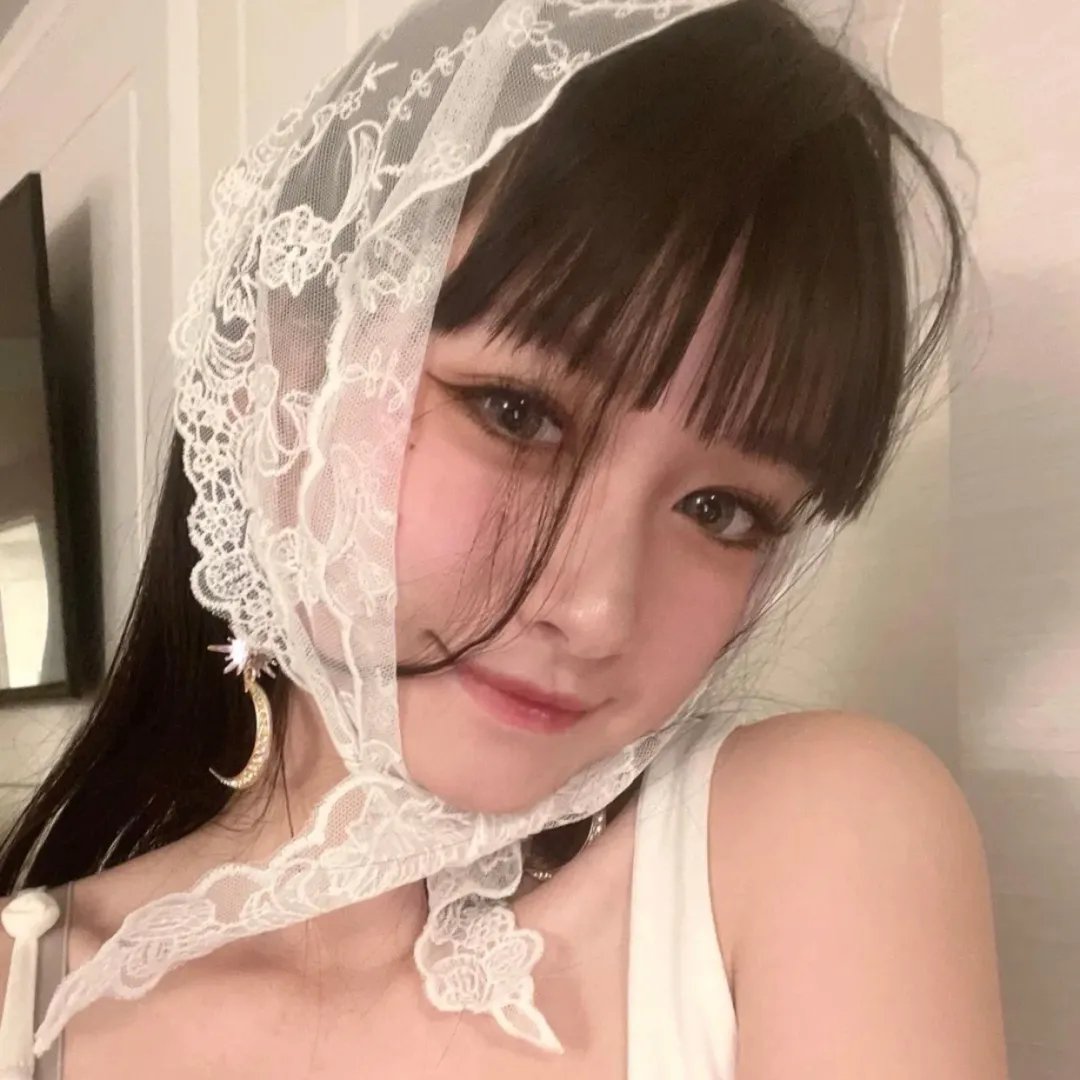 孤堡疑云