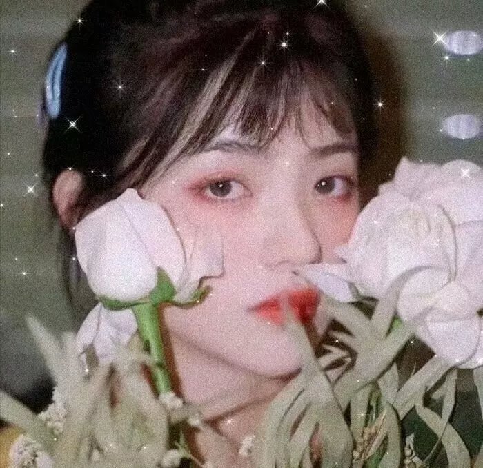 假扮姑婆