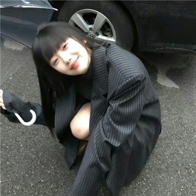 偷生活的人