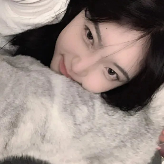 快速出货黄昏清兵卫