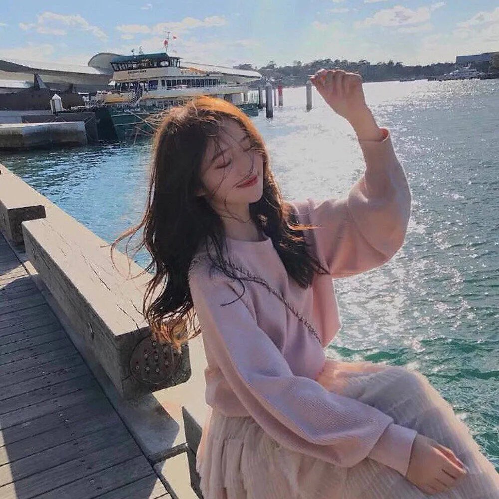 篮球美少女