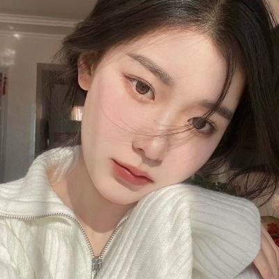摇摆者