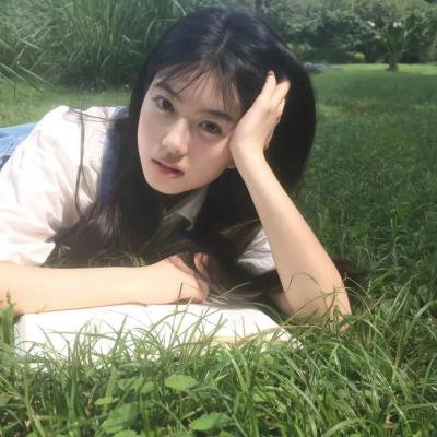 麦可·阿拉戈
