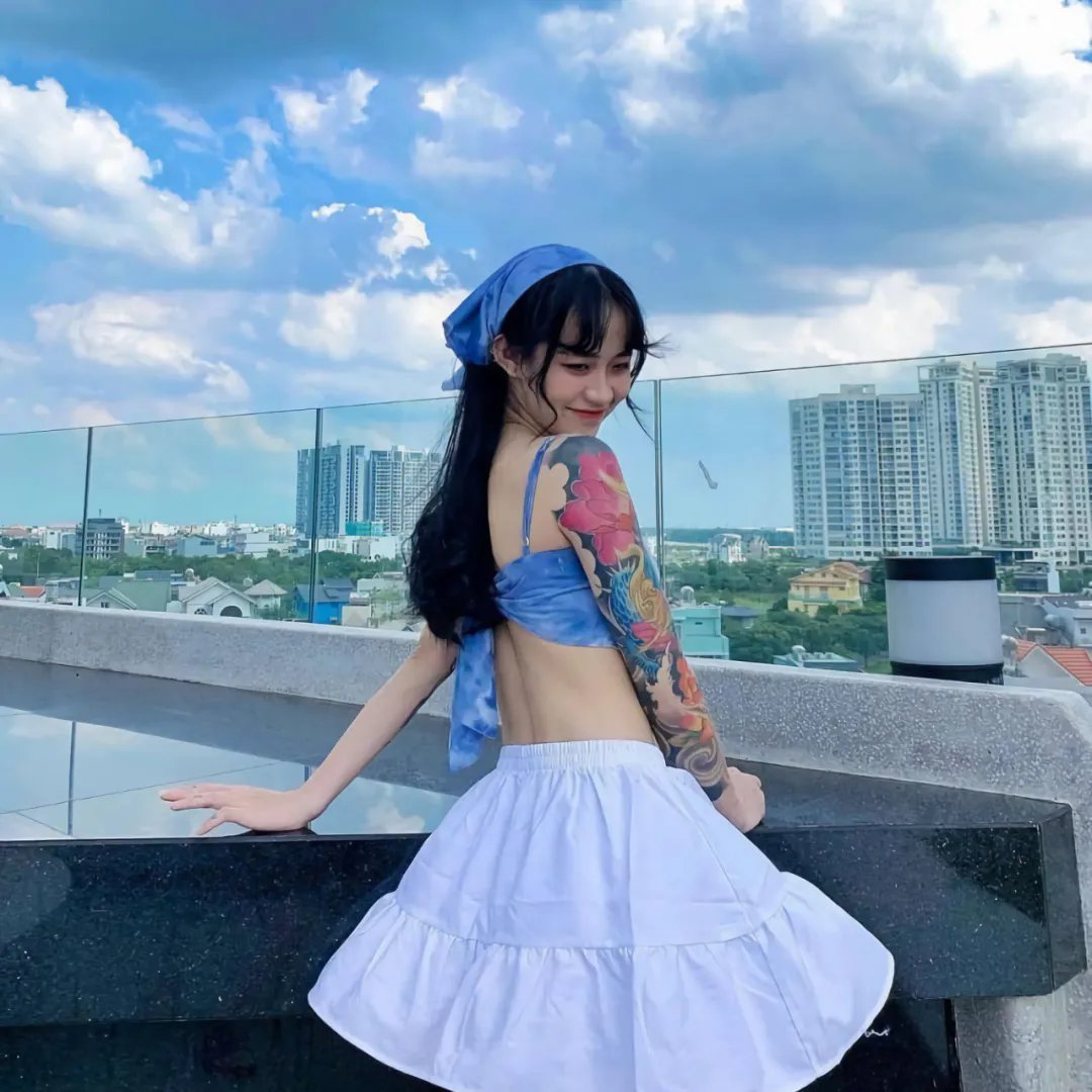 美妙天堂第二季