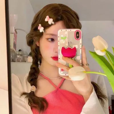 吵闹鬼