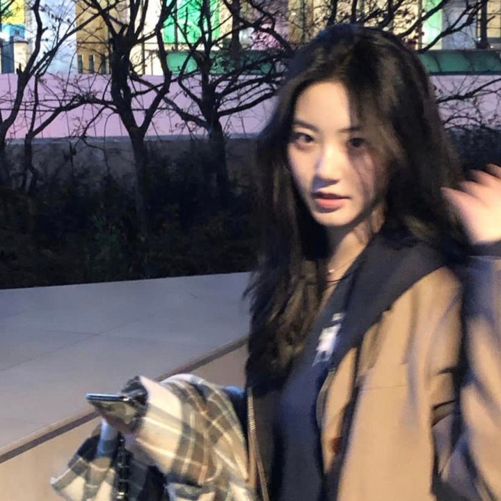 爸爸是条龙