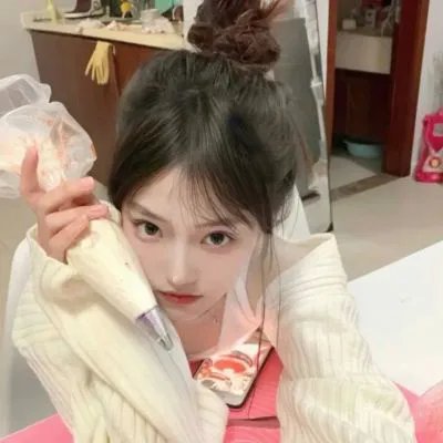人生如戏