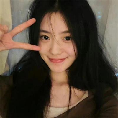 绝望