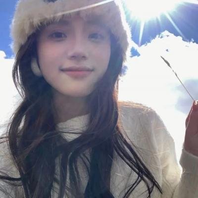 星期一闭馆