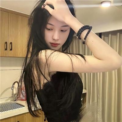 南北之殇