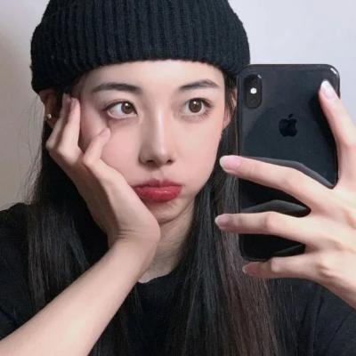 戴维