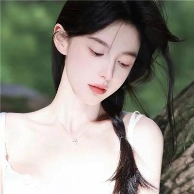 给女人的爱