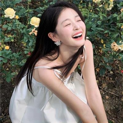 说走就走之不说再见