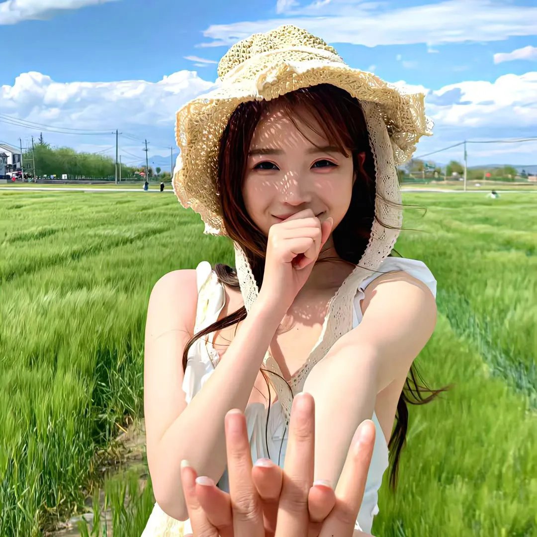 父土