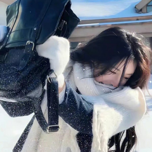 侦探的侦探